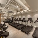 제이원 골프 이미지