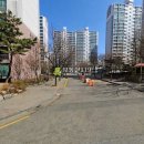 석천로216 이미지