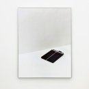 미래액자 이미지