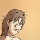 차와 무드 이미지