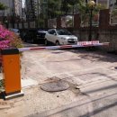 천강아파트형공장 이미지