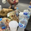 원(ONE) 타임 복싱 GYM | 치앙마이 무에타이 원데이클래스 Dang Muay Thai 리얼후기