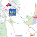 서진건설 주식회사 이미지