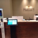 덴탈더드림 이미지