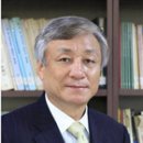 한영엔지니어링 이미지