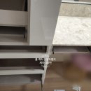 주식회사제이디건축 | 분당 판교더샵퍼스트파크 이사청소 후기
