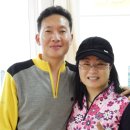 수원마을협동조합 이미지