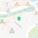 사림동311 이미지