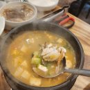한우리제주돼지갈비，생삼겹