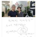 한민산업 이미지