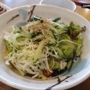 율하국수