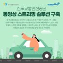 티지소프트 지디넷코리아