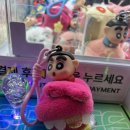 킹짱오락실 이미지