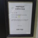 씨앤비초이스