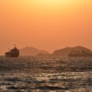 부산해양경찰서 중리출장소 이미지