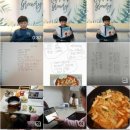 가족과 유튜브로 즐기는 집콕놀이2 &#34;래퍼 장금이는 떡볶이를 좋아해&#34; 참여 후기