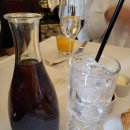 부숑(Bouchon) 이미지