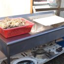 훈이네민박 이미지