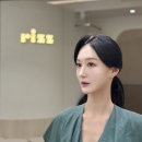 진아헤어(Hair) | (논현동/강남) 헤메샵 추천 아나운서 헤어 메이크업 잘하는 곳 - 리즈뷰티 강남본점