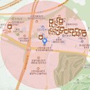 GS25 판교운중점 이미지