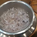 홍가네소머리국밥 이미지