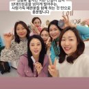 코코인셀덤