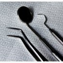 서울아산센트럴치과의원 이미지