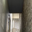 자연철물 이미지