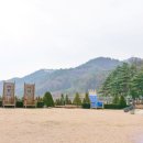 켄싱턴 수영장 이미지