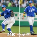 휴 이미지