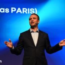 용산-현장-783 이미지