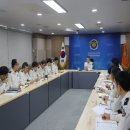 남동소방서_1 이미지