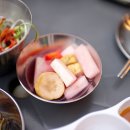 장모님통닭 이미지