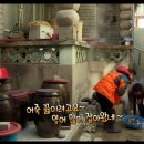 잉어PC 이미지