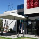 동화읽고 소품만들기 이미지