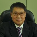 (주)국민피앤텍 이미지