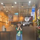 히노아지 거제고현점