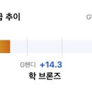 지핸디 이미지