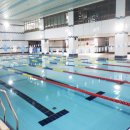 언남문화체육센터 이미지