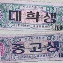 버스가판대 - 안양시 동안구 시민대로 290 | 버스가판대