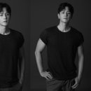 베이스캠프 이미지