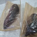 GS25 둔촌역 이미지