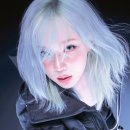 애니미용실 - 춘천시 | 애니미용실