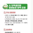 소격리농장 네이버블로그