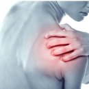 우리마취통증의학과의원 이미지