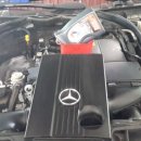 카젠백석점 이미지