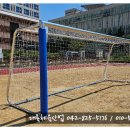 전주덕진초등학교 이미지