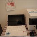 동네언니협동조합 이미지