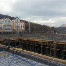 경인교회 이미지