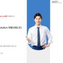 커뮤니케이션플러스 이미지